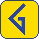 Good Greek Moving
